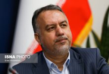 ثبت‌نام‌ ۲۴۴۶۴ داوطلب انتخابات شوراهای اسلامی شهر تا روز ششم