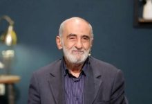 محاسبات مدیر مسئول کیهان برای استفاده از کلمه انتقام/ شریعتمداری، صدای مجری هم‌سو را هم درآورد: حالا وقت این حرف‌هاست؟