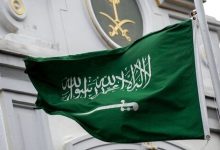 استقبال عربستان از تروریستی اعلام شدن اخوان المسلمین از سوی آمریکا