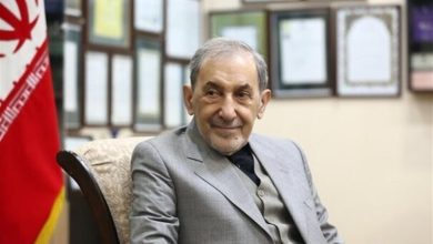 خط و نشان ولایتی برای آمریکا و اسرائیل؛ مبارزه با رژیم صهیونیستی و آمریکا با جدیت بیشتری ادامه خواهد یافت/ آمریکا باید پاسخ‌گوی اقدامات خود باشد