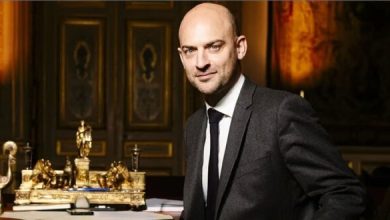 فرانسه از تصمیم اروپا علیه آمریکا حمایت کرد