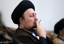 سیدحسن خمینی: فردای جمهوری اسلامی، شما نه امنیت دارید، نه آزادی دارید و نه رفاه/ اگر واقعا کسانی محارب هستند، باید با جزای محارب برخورد کرد