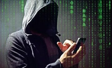 پلیس فتا درباره این پیام رسانها هشدار داد