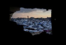 اسلوونی نیز دعوت ترامپ را نپذیرفت