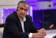 اسلامی: پیشرفت‌ها در امور قدرت‌ساز و برتری‌ساز عامل اصلی دشمنی با ایران است