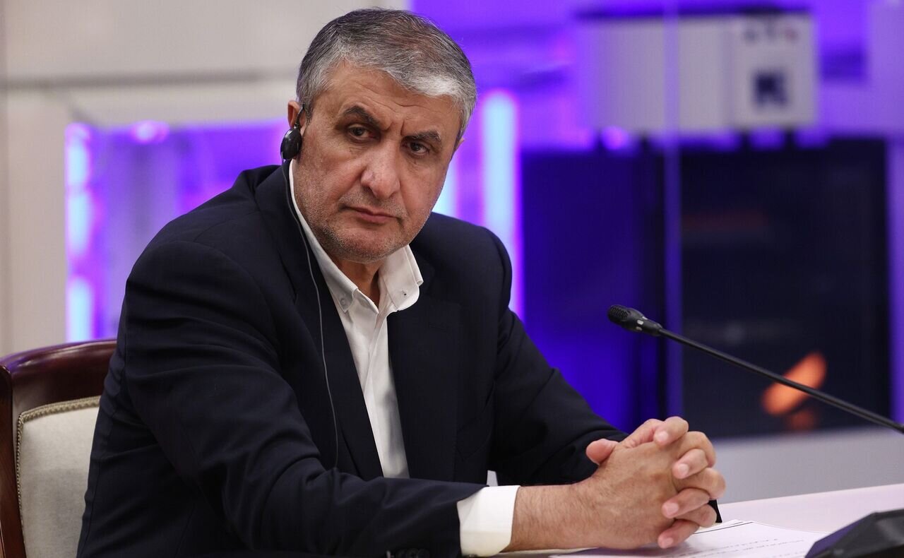 اسلامی: پیشرفتها در امور قدرتساز و برتریساز عامل اصلی دشمنی با ایران است