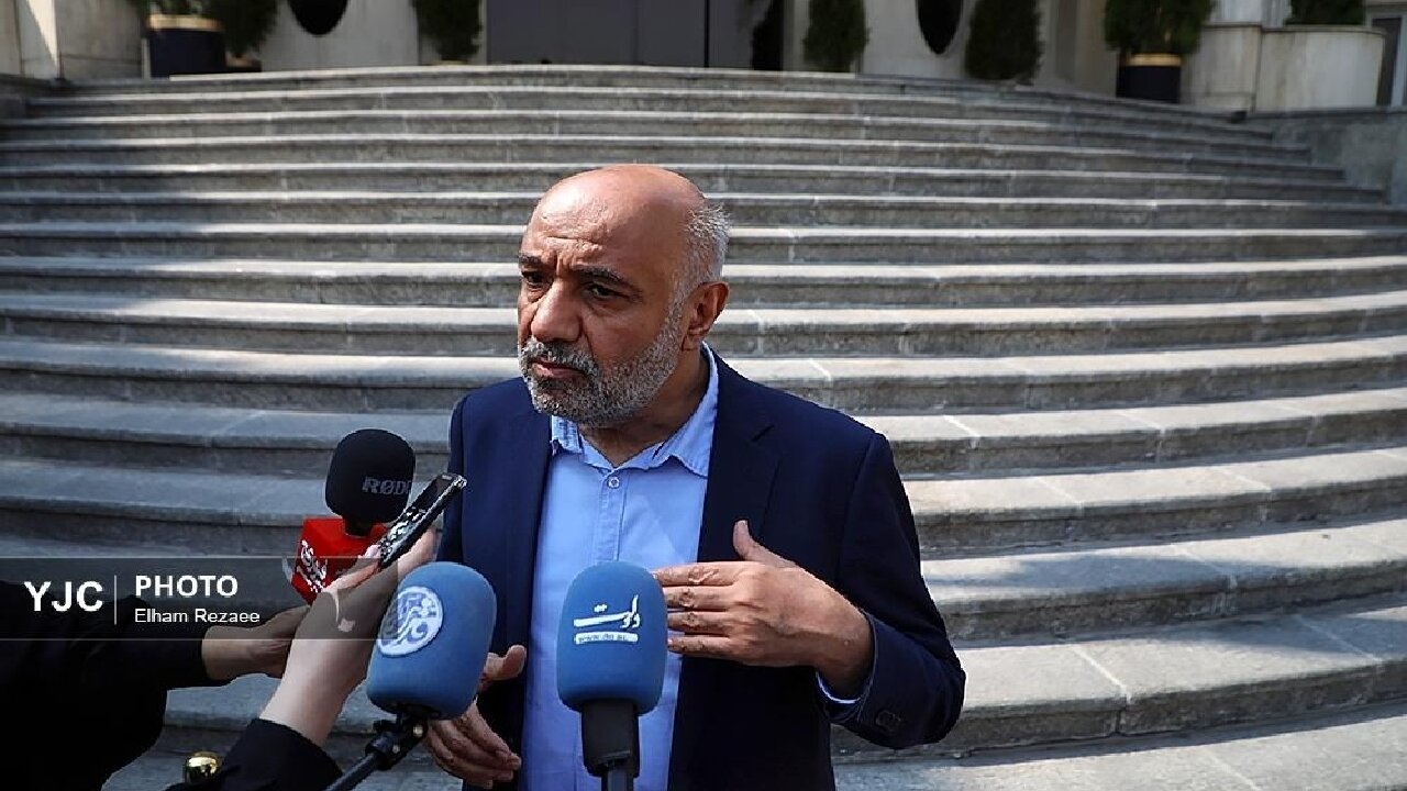 کپی کاری دولت چهاردهم از روی دست دولت سیزدهم/ شوک ارزی فقط ۴ قلم را گران خواهد کرد؟