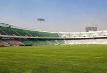 بعد از 52 سال، ورزشگاه آزادی سند دار شد!