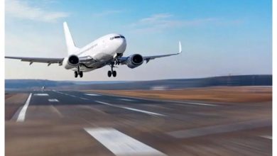 حریم هوایی عراق بسته شد؟/ آخرین وضعیت پروازها میان ایران و عراق