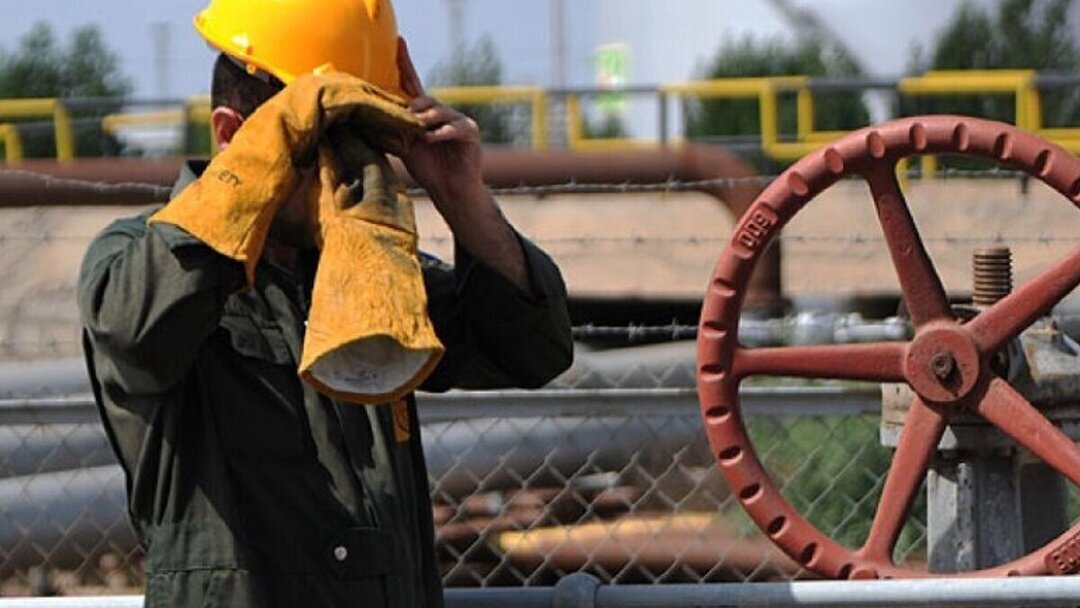 افزایش حداقل دستمزد ۱۴۰۵ از ۵۰ درصد هم فراتر می‌رود؟/ طایی: حداقل دستمزد باید رفاه را به شاغلان فقیر جامعه برگرداند