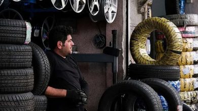 جدیدترین خبر درباره تغییر قیمت لاستیک خودرو/ افزایش ۵۰ درصدی قیمت در راه است؟