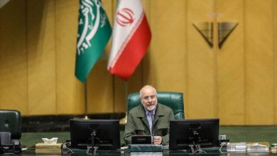 قالیباف: اعتراض باید شنیده شود اما حساب افرادی که به سرویس های جاسوسی متصلند، جداست/ ونزوئلا نه کودک کشی کرده و نه دست به نسل کشی زده است