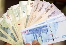 مدل افزایش حقوق کارمندان و بازنشستگان برای سال ۱۴۰۵ تغییر کرد / درصد واقعی افزایش حقوق اعلام شد