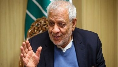 بادامچیان: اسرائیل مجدد توطئه خواهد کرد / دولت با حل مشکلات اقتصادی مانع سوء استفاده دشمن شود