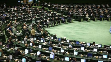 اعلام وصول ۴ سوال نمایندگان از دو وزیر دولت/ کدام وزرا هدف سوال نمایندگان شده‌اند؟