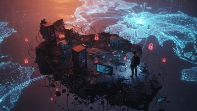 وزارت گردشگری سالن دسترسی به اینترنت راه انداخت