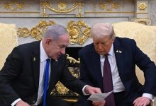 محرمانه از تل‌آویو، پشت پرده مکث ترامپ درباره ایران؛ حقایقی تلخ که در کام اسرائیل نشست/ ترامپ موذیانه گفت «کمک در راه است»؛ «کمکی» که هرگز نرسید!