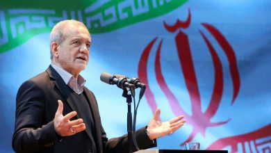 پزشکیان: باید به هر شکل ممکن مشکلات مردم را حل کنیم/ زبان با محبت، هزینه ندارد اما موجب رضایت مراجعه‌کنندگان خواهد شد