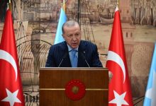 حریت: اردوغان پیشنهاد نشست سه‌جانبه میان ایران، آمریکا و ترکیه را داده است