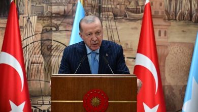 حریت: اردوغان پیشنهاد نشست سهجانبه میان ایران، آمریکا و ترکیه را داده است