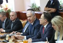 افشای جزئیات نفوذ به اتاق عملیات ارتش اسرائیل