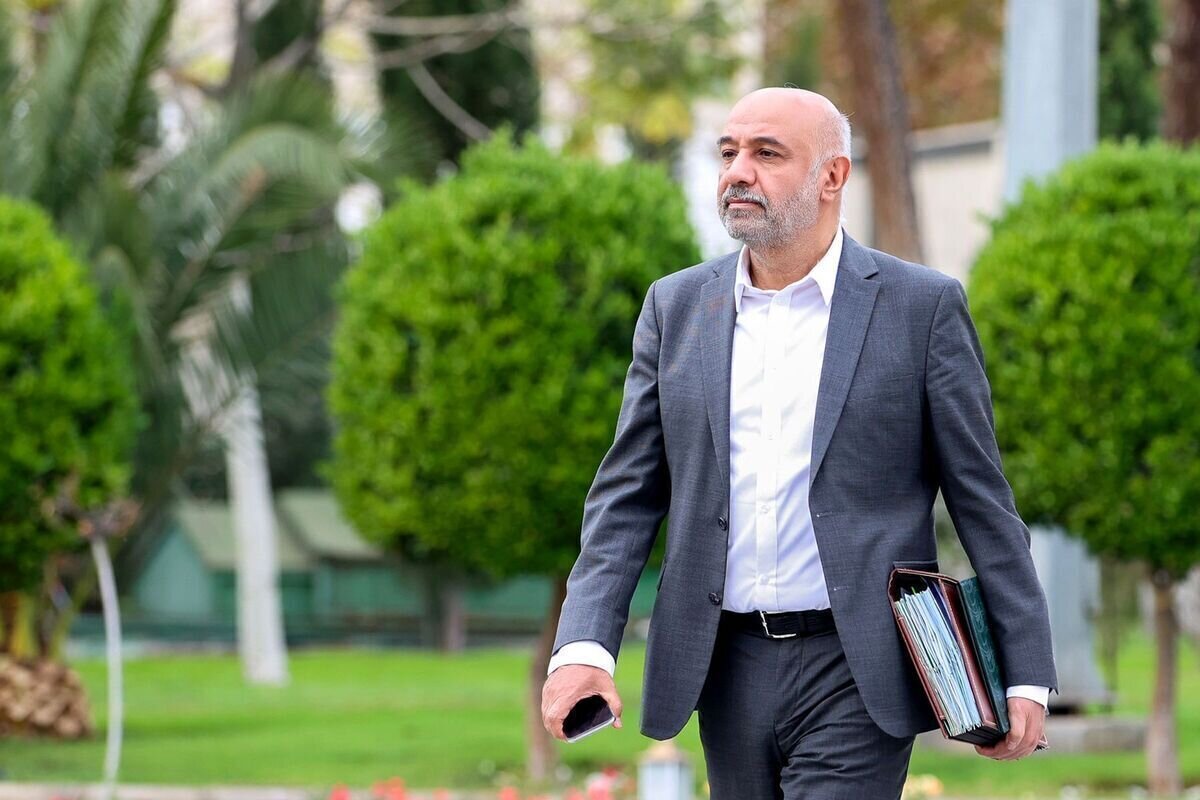 جاماندگان کالابرگ ۴ میلیونی بخوانند / روش دریافت اعلام شد