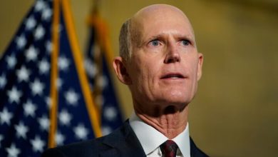 سناتور آمریکایی: کوبا، نیکاراگوئه و کلمبیا را هم سامان می‌دهیم!