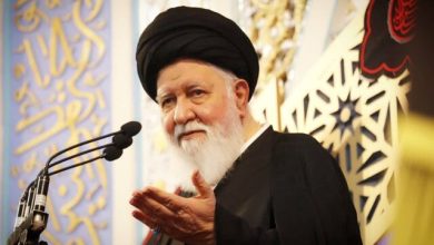 علم‌الهدی: دشمن با استفاده از هوش مصنوعی به‌ دنبال ایجاد فتنه است