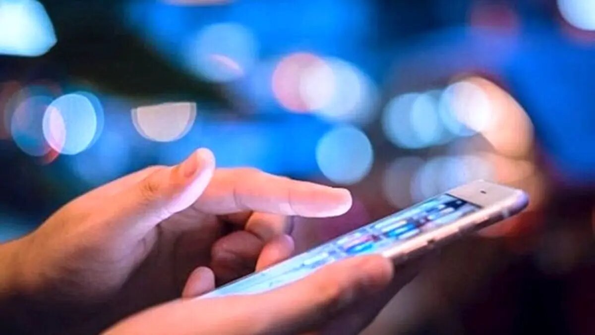 معاون اجرایی رییس جمهور: دولت بیشترین ضرر را از قطع اینترنت متحمل میشود