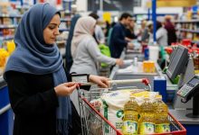 خبر مهم برای متقاضیان کالابرگ الکترونیکی/ همه از امروز می‌توانند از یارانه غیرنقدی دولت استفاده کنند