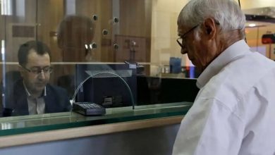 رقم نهایی افزایش حقوق کارمندان تعیین شد؟/ جزییات جلسات کمیسیون تلفیق بودجه اعلام شد