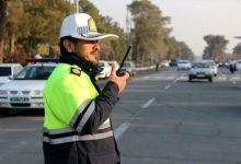 چالوس و آزادراه تهران – شمال همچنان مسدود/ خطر ریزش بهمن و سنگ در گردنه‌های برفگیر