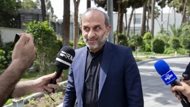 کاش هر چه زودتر صداوسیما را هم کلا قطع کنید