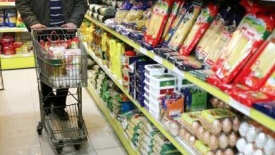 سبد ویژه کالا با پرداخت کالابرگی و نقدی به متقاضیان تحویل می‌شود همه‌چیز درباره شیوه جدید استفاده از کالابرگ/ میدری: کالاهای مشمول کالابرگ افزایش می‌یابد