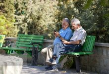 رئیس اتحادیه کسبوکارهای مجازی: شرایط بهبود اینترنت محسوس است /اینترنت طبقاتی نداریم