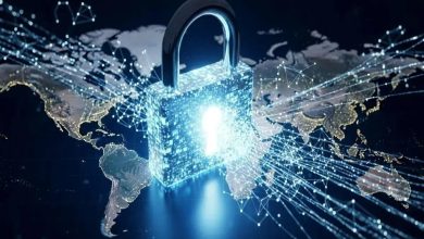 آیا ممکن است اینترنت به شکل جهانی قطع شود؟