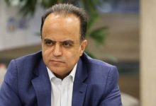 آخرین وضعیت مسدودی حساب بانکی اصناف طلا از زبان رئیس اتحادیه