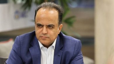 آخرین وضعیت مسدودی حساب بانکی اصناف طلا از زبان رئیس اتحادیه