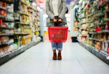 خبر مهم معاون وزیر کار برای جاماندگان کالابرگ یک میلیونی/ به اینجا مراجعه کنید