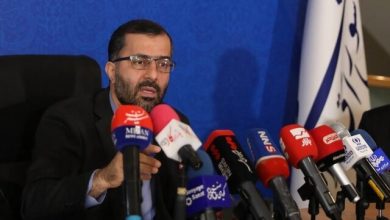 سخنگوی هیات رئیسه: نشست غیرعلنی به‌منظور ایجاد هماهنگی سازنده بین مجلس و سایر قوا بود/ تأکید بر رسیدگی به مشکلات مردم