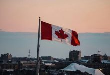 کانادا هم به گرینلند نیرو اعزام می‌کند