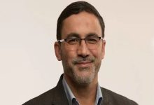 رئیس کمیته ارتباطات مجلس: زمان بازگشایی اینترنت مشخص نیست.