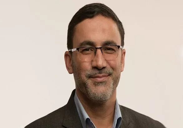 رئیس کمیته ارتباطات مجلس: زمان بازگشایی اینترنت مشخص نیست.