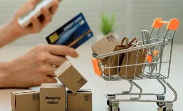 تلاطم در بازار آنلاین کالاهای اساسی؛ از «تعلیق خرید» تا «پرش قیمتی» محصولات در سبد کاربران