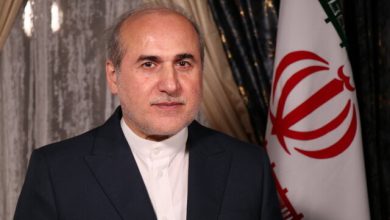 سفیر ایران در سودان: آمریکا و اسرائیل از تحقق اهداف خبیثانه خود در ایران عاجز هستند