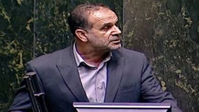 نماینده مجلس: «اهانت» در فرهنگ سازمانی کشور جایگاهی ندارد/ وحدت داخلی برای مقابله با تهدیدات خارجی ضروری است