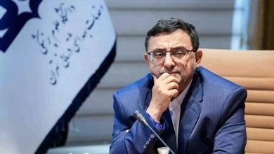 کشته شدن یک دانشجوی دختر رشته پزشکی در حوادث اخیر/ دستگیری یک دانشجوی دندانپزشکی/ توضیحات رئیس دانشگاه علوم پزشکی تهران