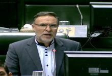 زندگی مسئولان باید در سطح زندگی مردم و به‌صورت روشن و شفاف باشد/ وقتی ضابطه حاکم نباشد و رابطه پررنگ شود، محرومیت و اعتراض در جامعه خواهد بود