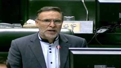 زندگی مسئولان باید در سطح زندگی مردم و بهصورت روشن و شفاف باشد/ وقتی ضابطه حاکم نباشد و رابطه پررنگ شود، محرومیت و اعتراض در جامعه خواهد بود