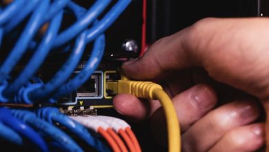 گذشت ۲۰ روز از آغاز اختلال اینترنت در ایران/ وضعیت دسترسی‌ها رو به بهبود اما کنترل‌شده